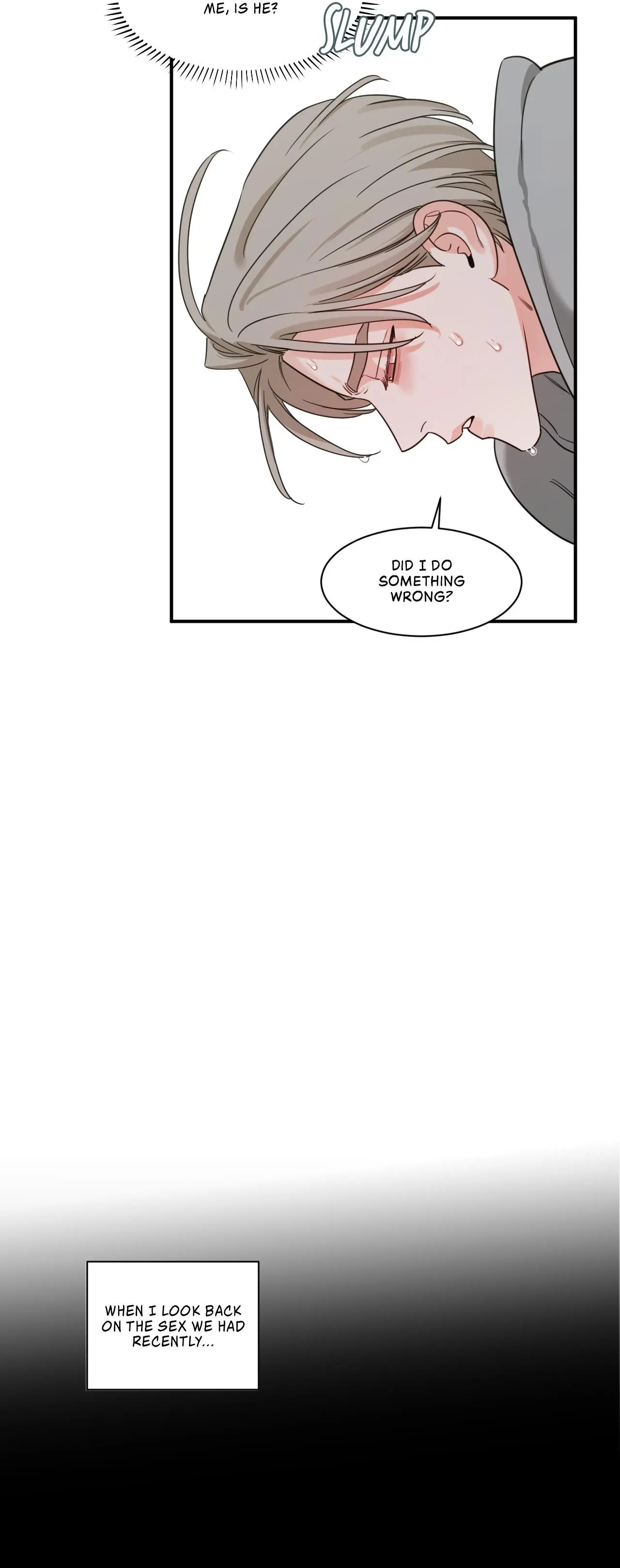 Shadow Realm - Chapter 66 Page 22