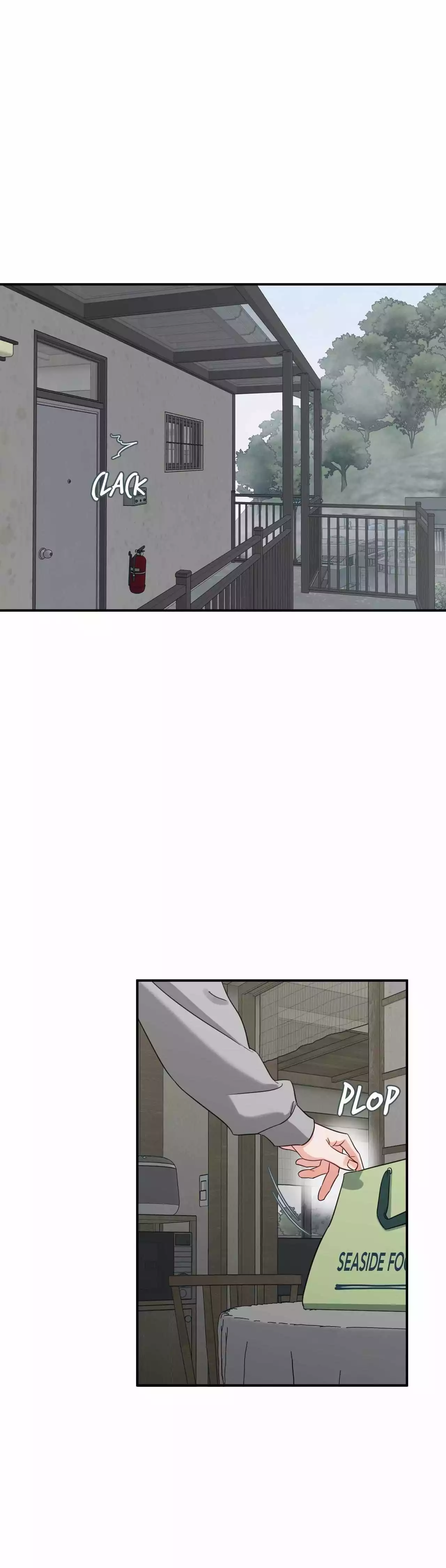 Shadow Realm - Chapter 67 Page 2