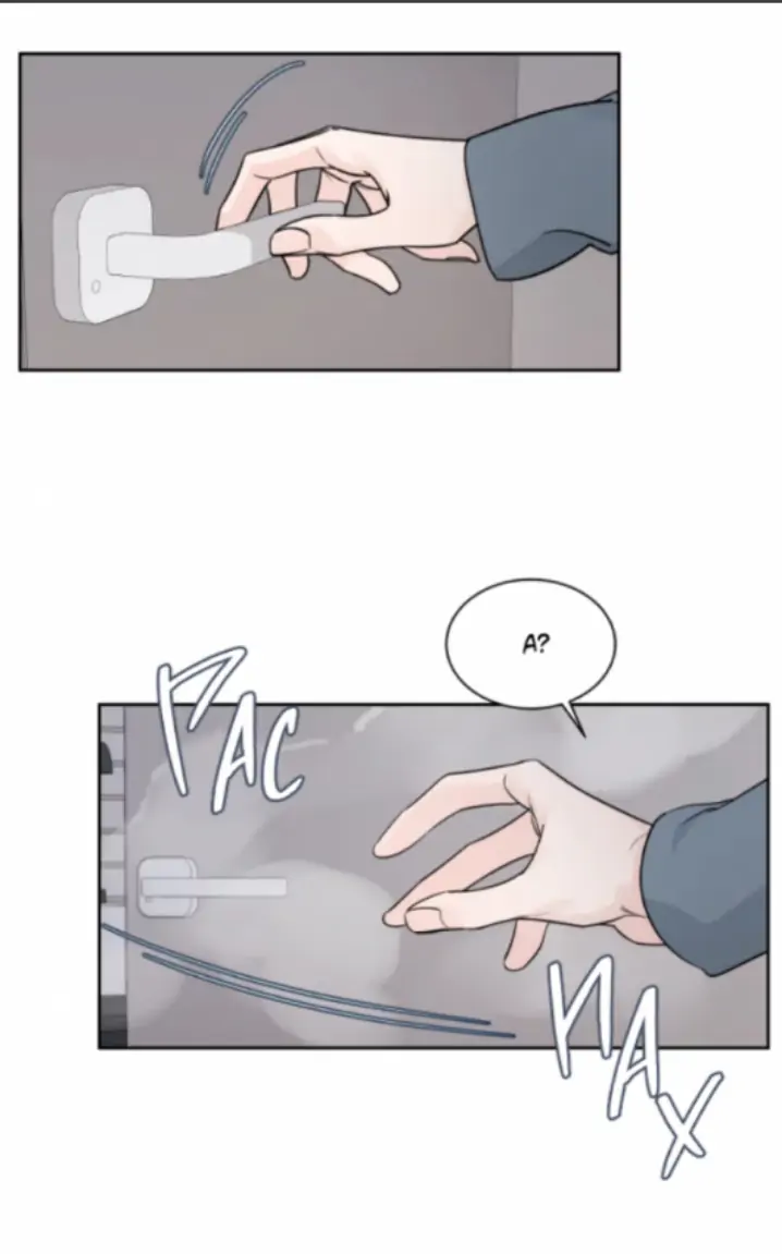Shadow Realm - Chapter 7 Page 35
