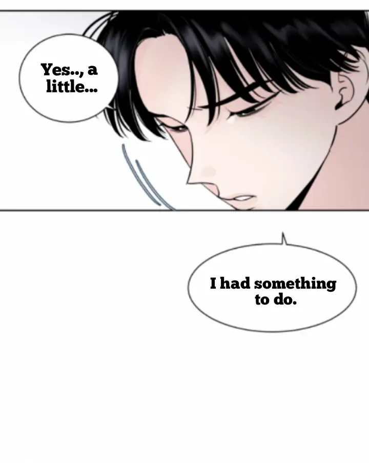 Shadow Realm - Chapter 7 Page 41