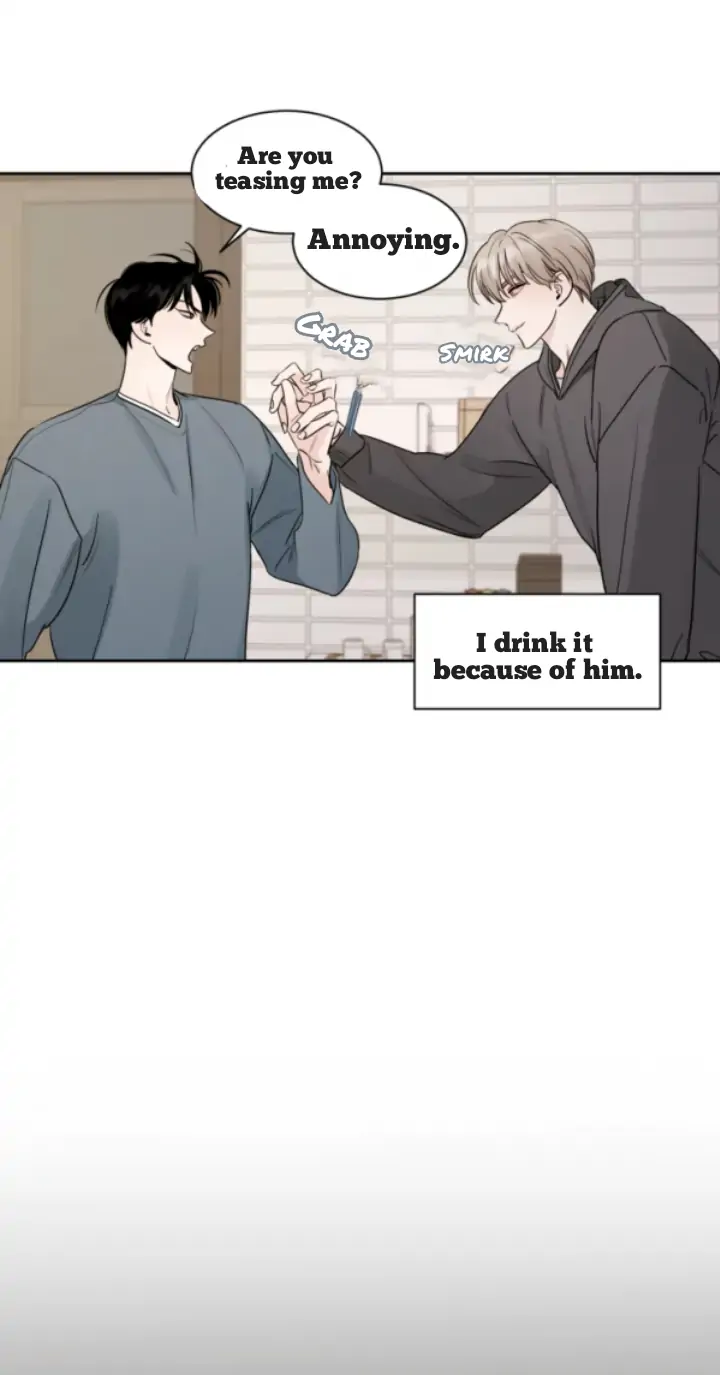Shadow Realm - Chapter 8 Page 15