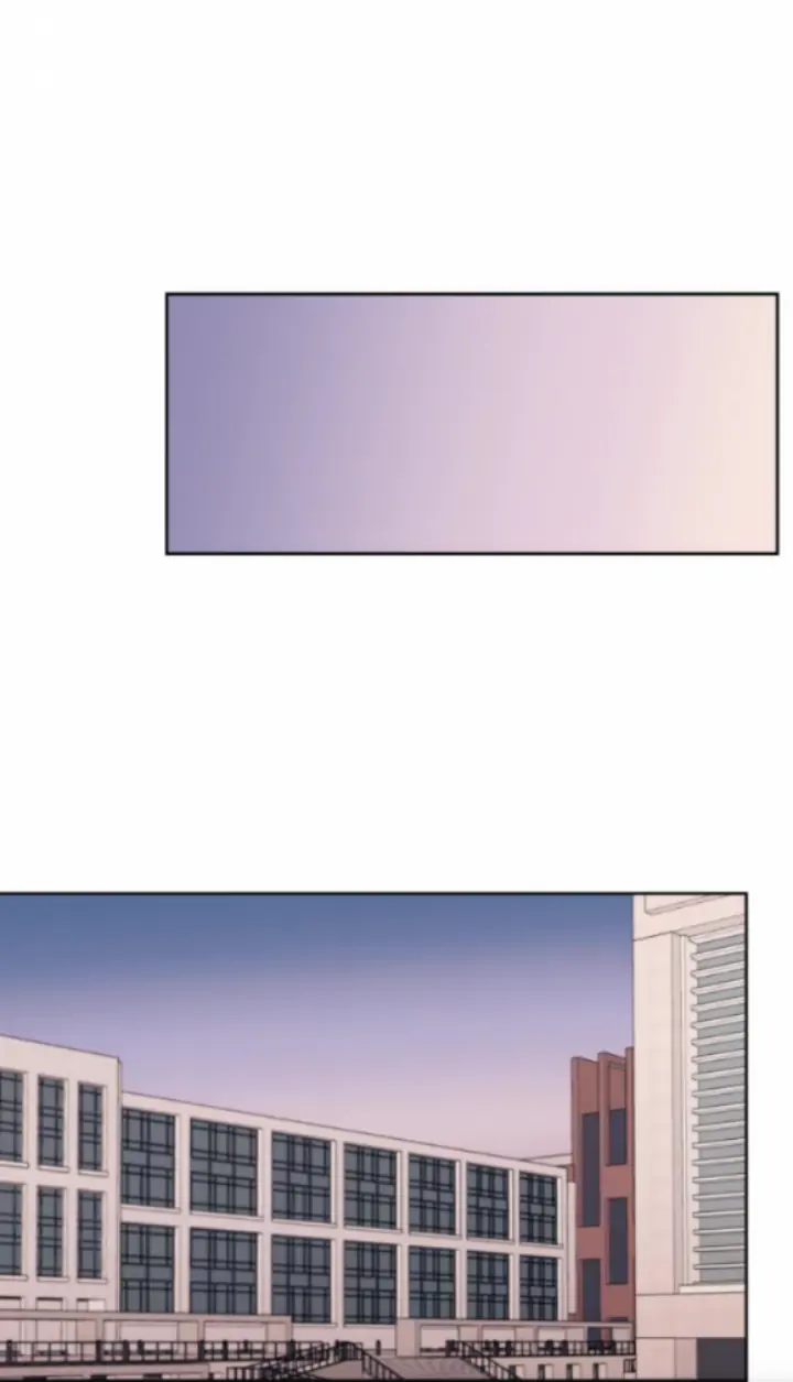 Shadow Realm - Chapter 8 Page 31