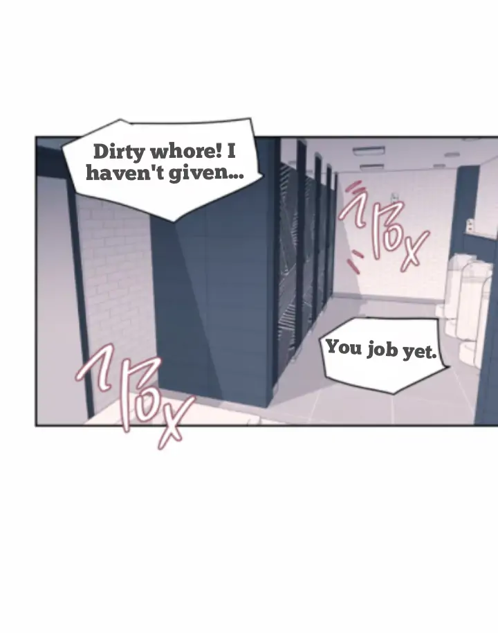 Shadow Realm - Chapter 9 Page 17