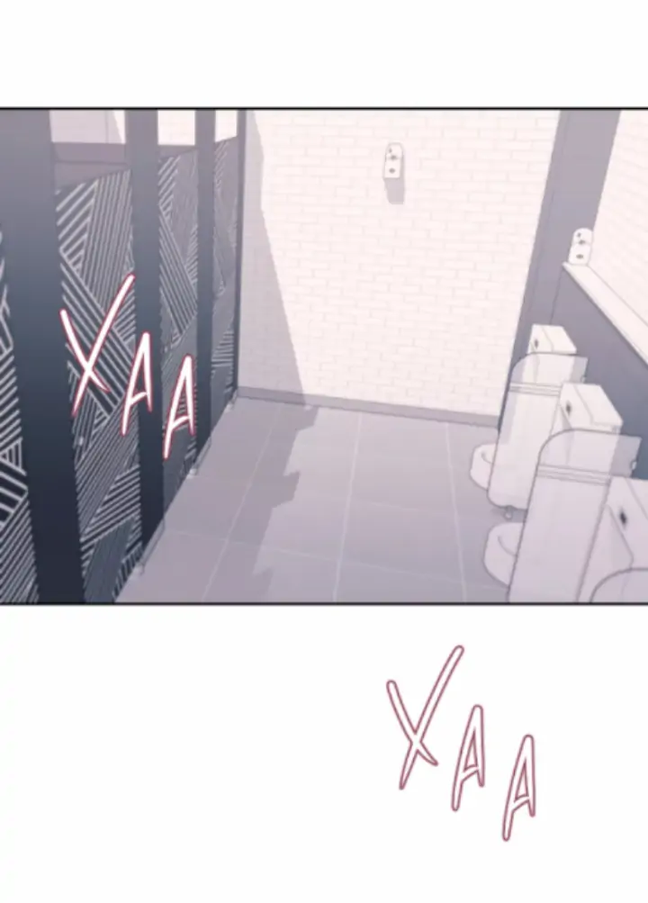 Shadow Realm - Chapter 9 Page 37