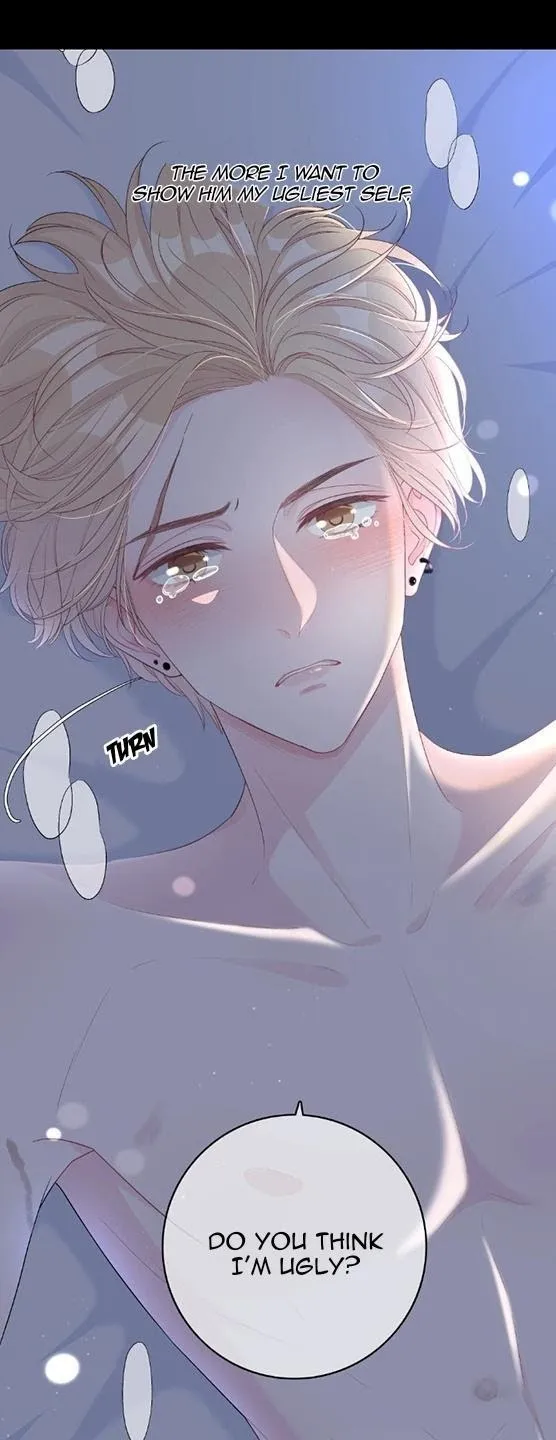 Miss You - Chapter 1 Page 2