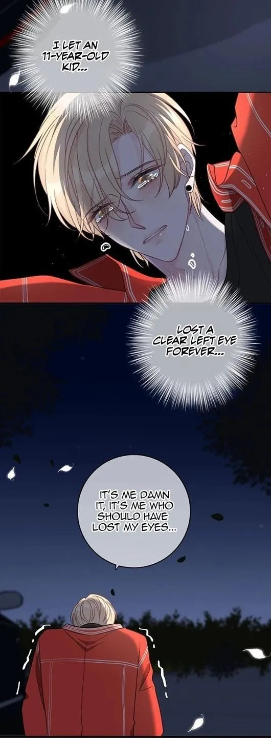 Miss You - Chapter 10 Page 16
