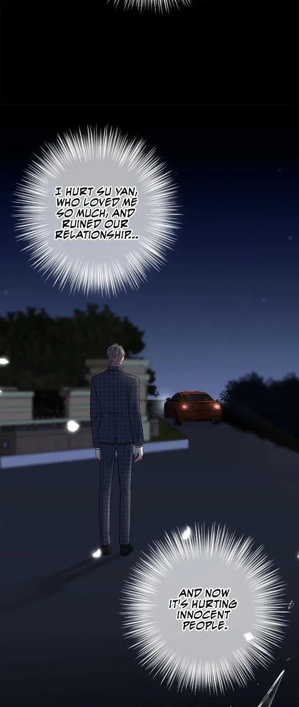 Miss You - Chapter 10 Page 29