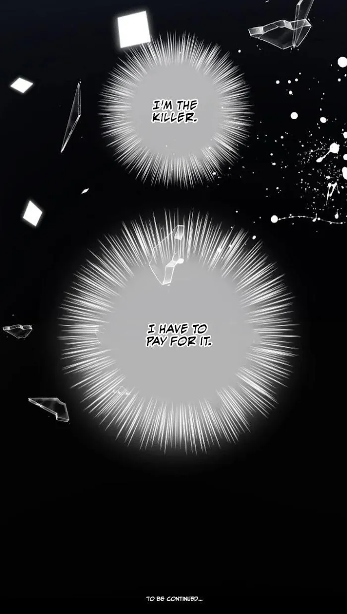 Miss You - Chapter 10 Page 30
