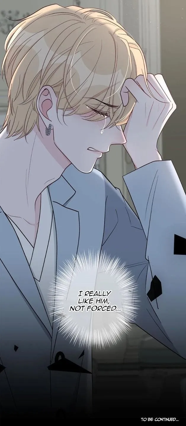 Miss You - Chapter 13 Page 24