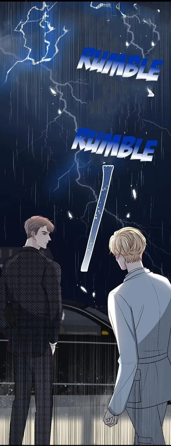 Miss You - Chapter 14 Page 14
