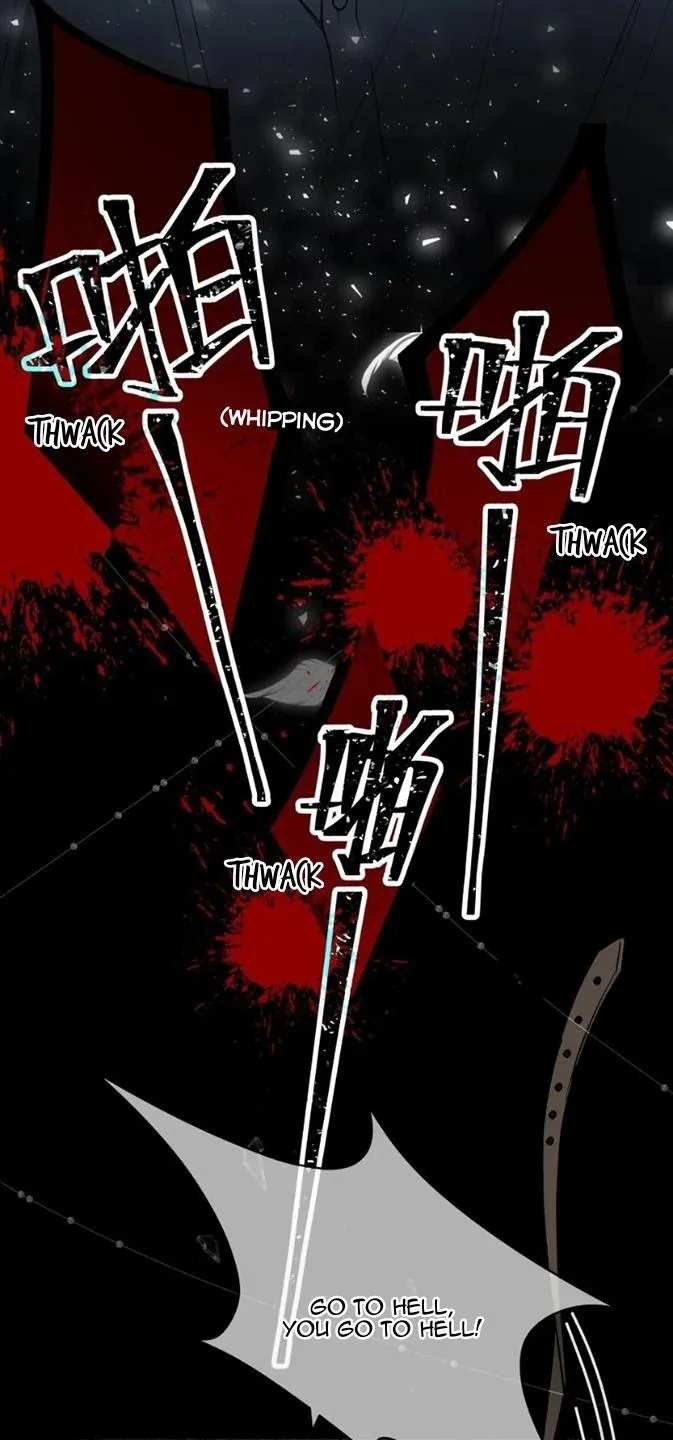 Miss You - Chapter 16 Page 7