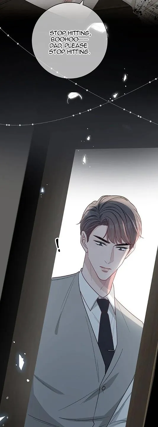 Miss You - Chapter 16 Page 9