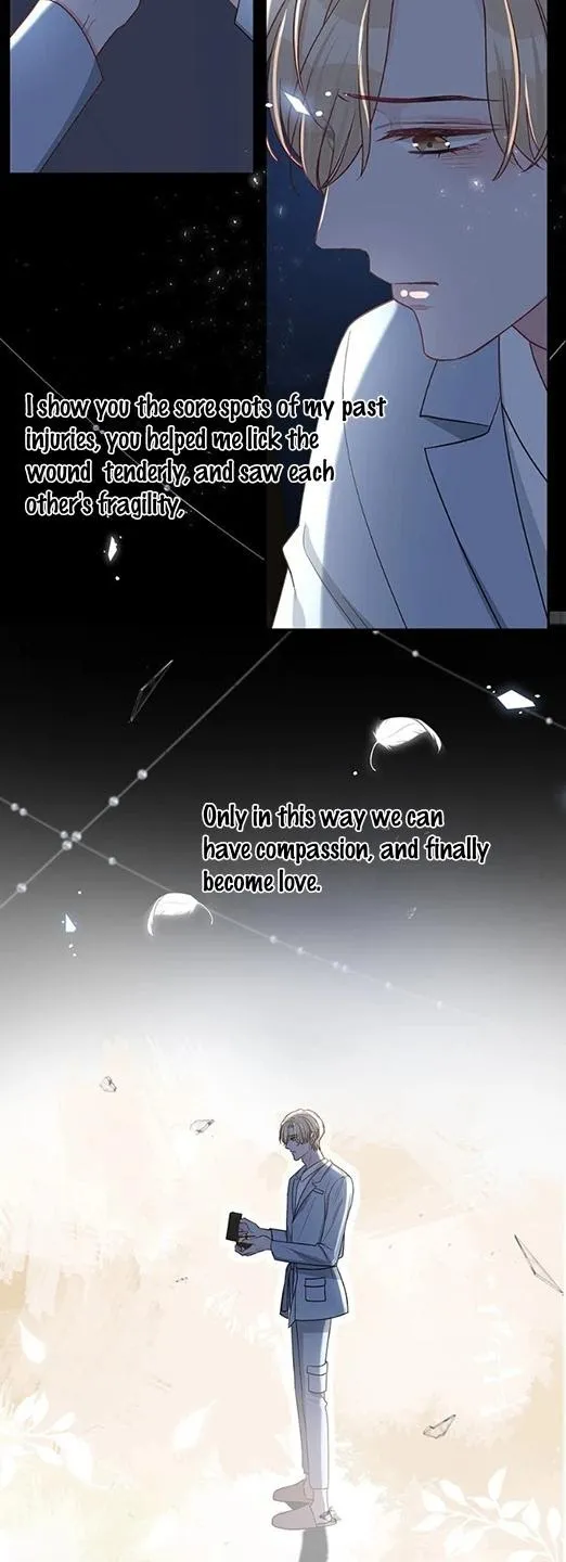 Miss You - Chapter 16 Page 24