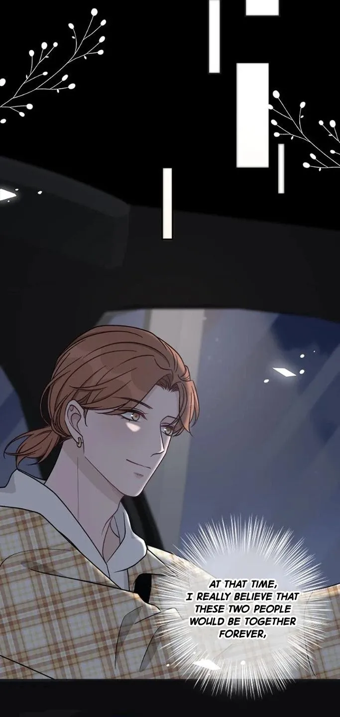 Miss You - Chapter 18 Page 34