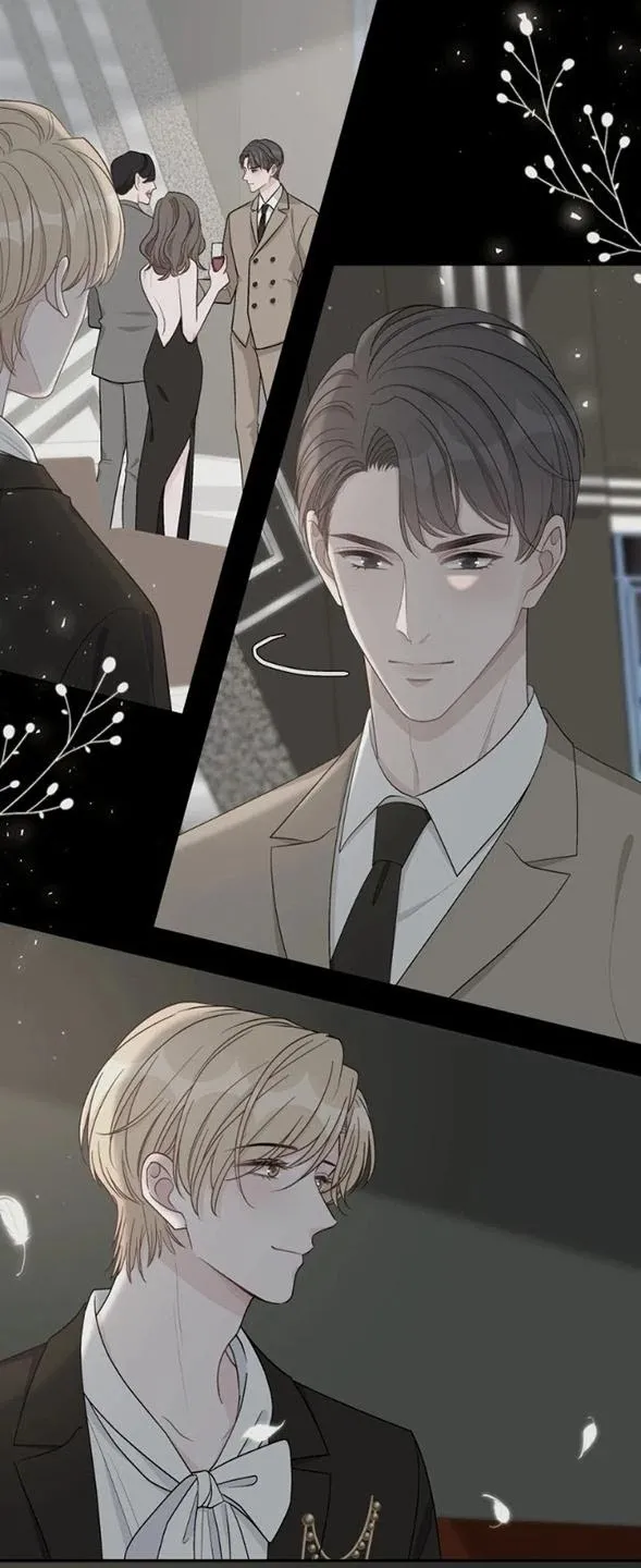 Miss You - Chapter 22 Page 13