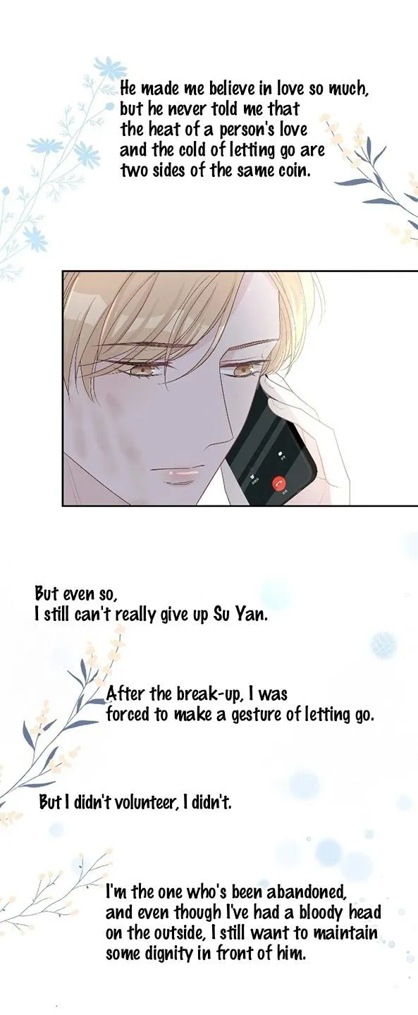 Miss You - Chapter 23 Page 29