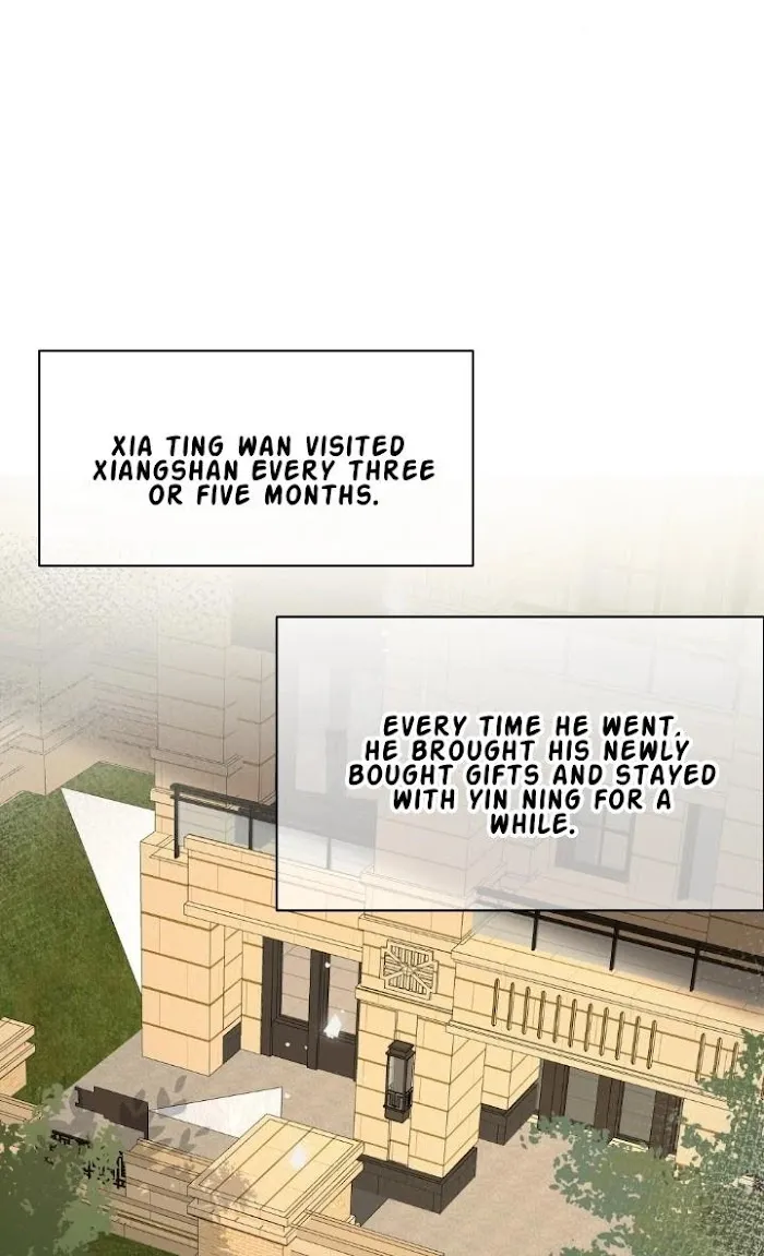 Miss You - Chapter 24 Page 5