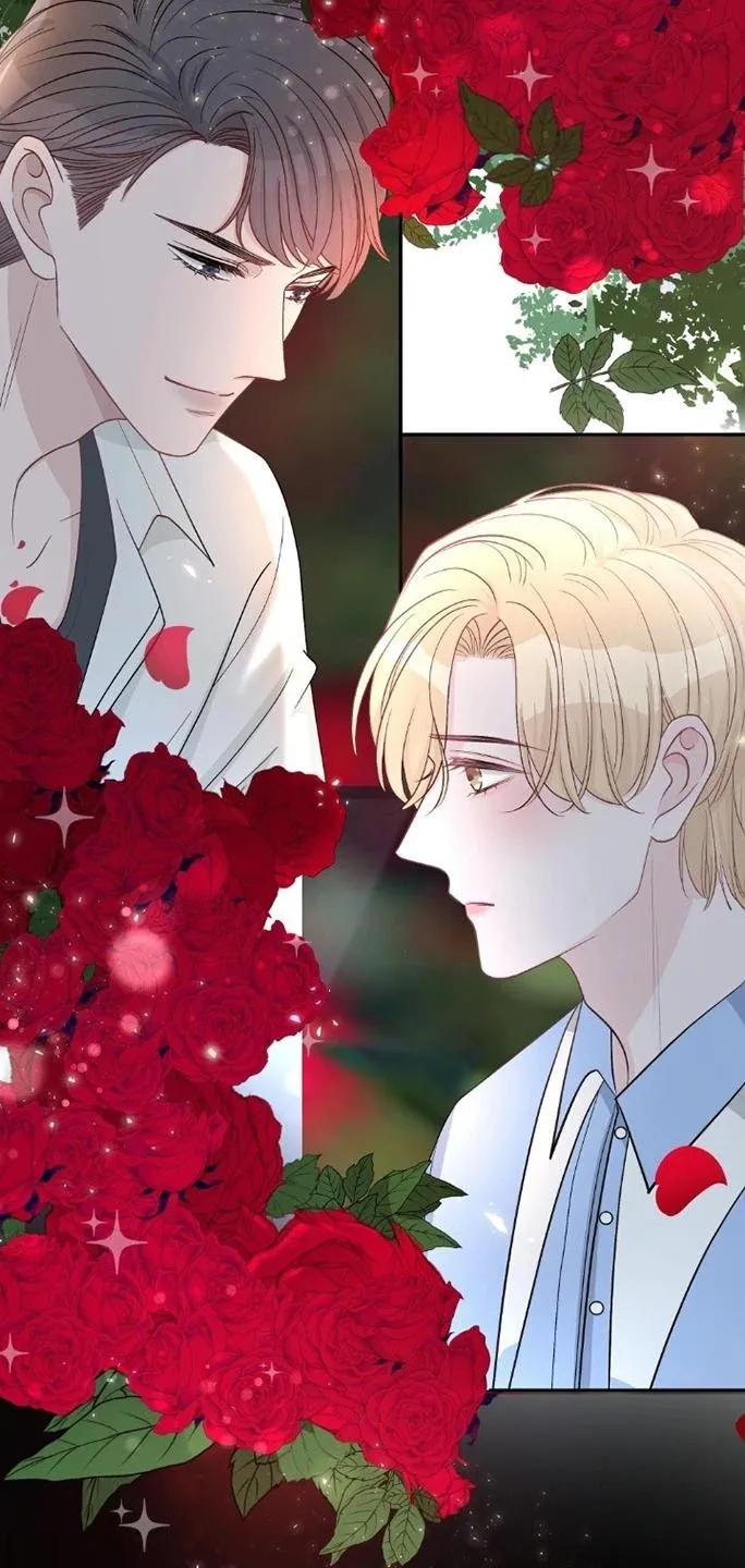 Miss You - Chapter 24 Page 10