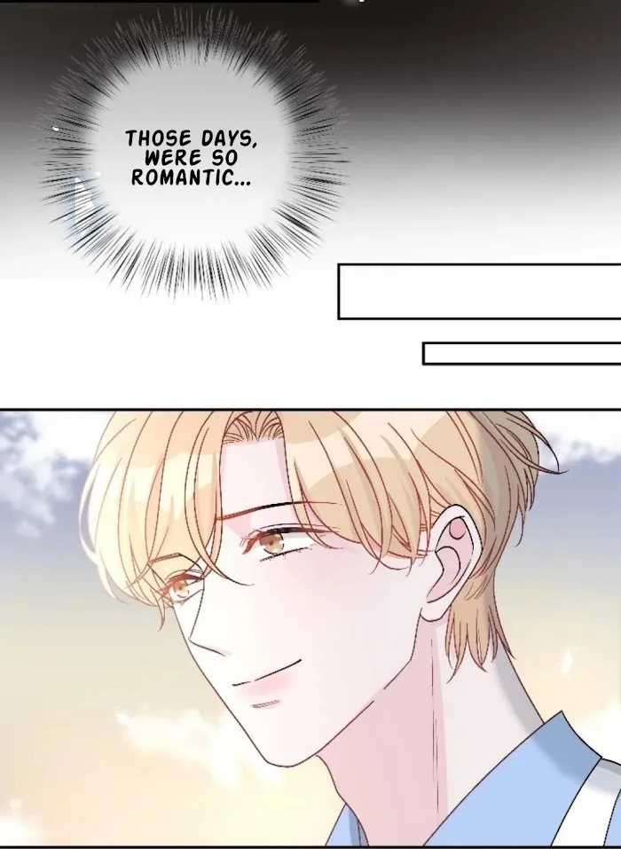 Miss You - Chapter 24 Page 16