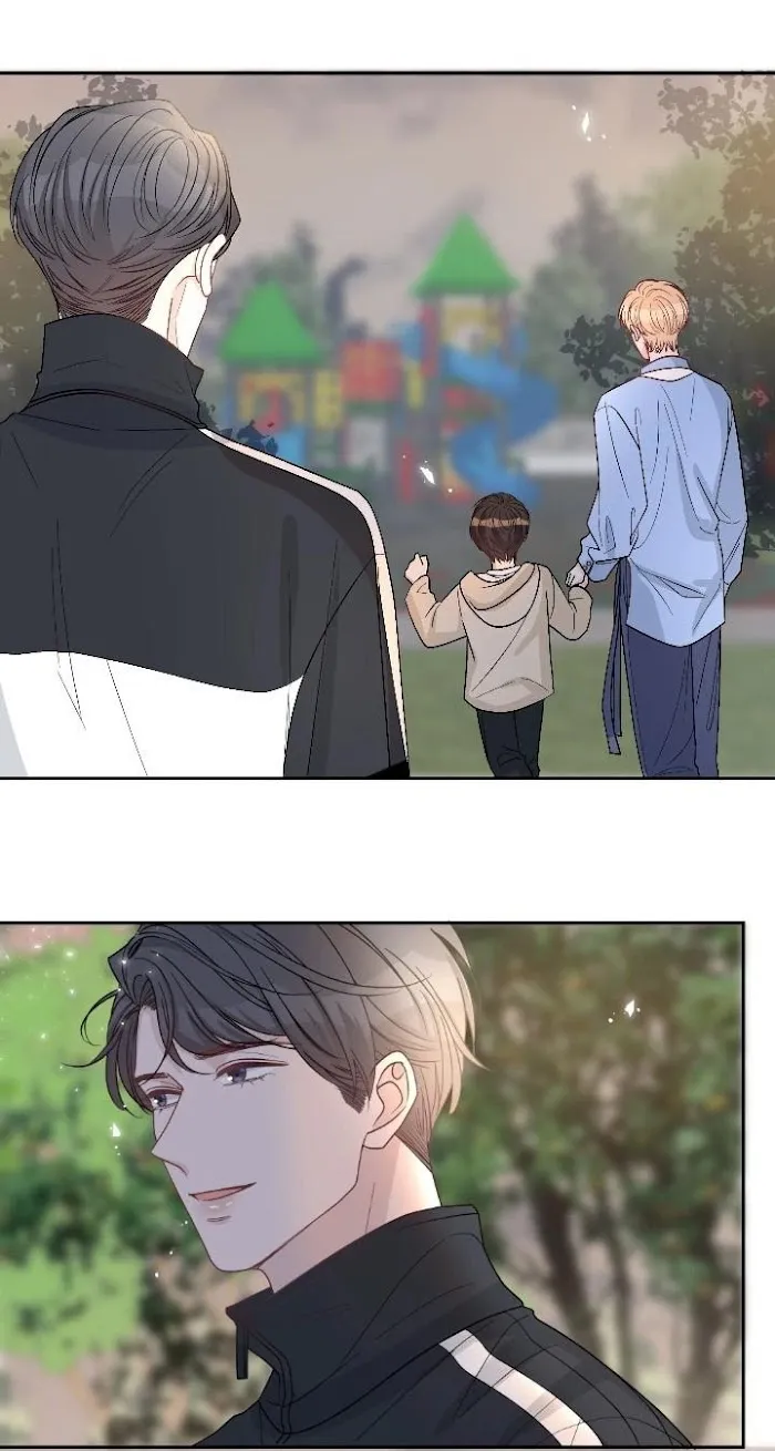 Miss You - Chapter 24 Page 34
