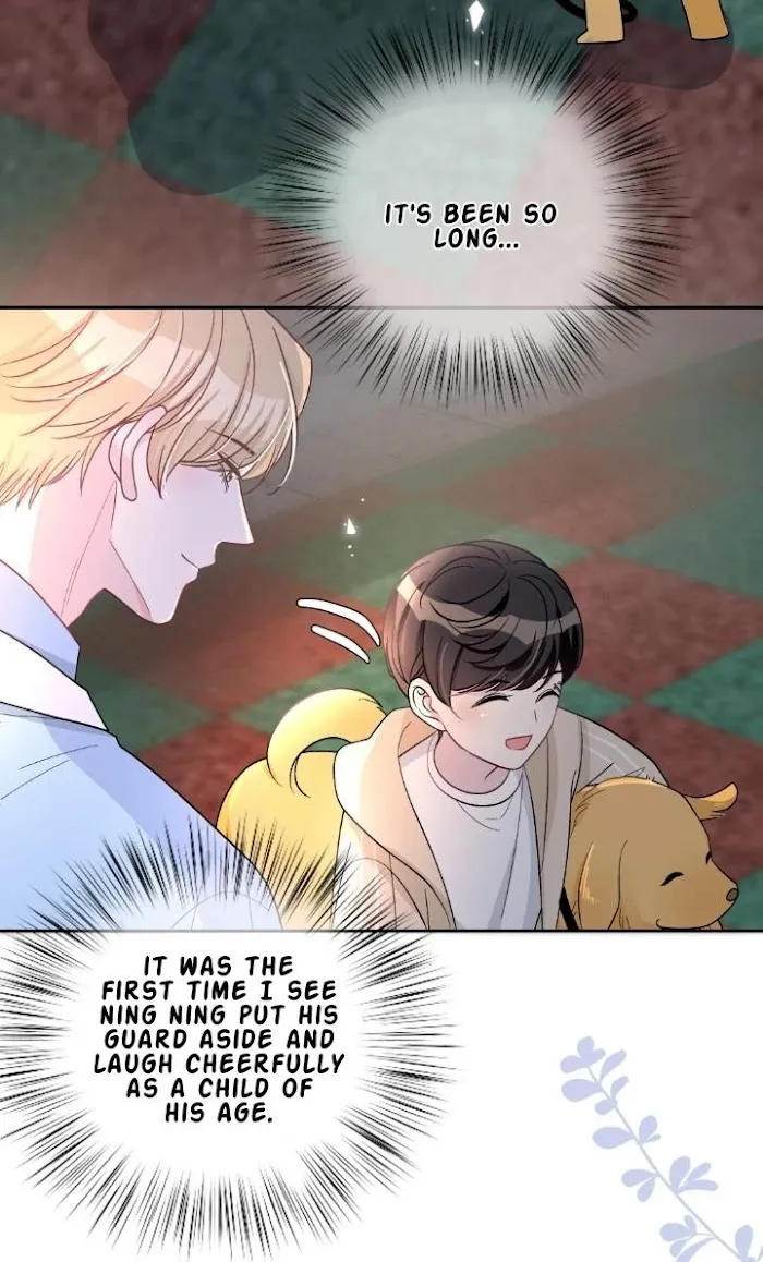 Miss You - Chapter 25 Page 9