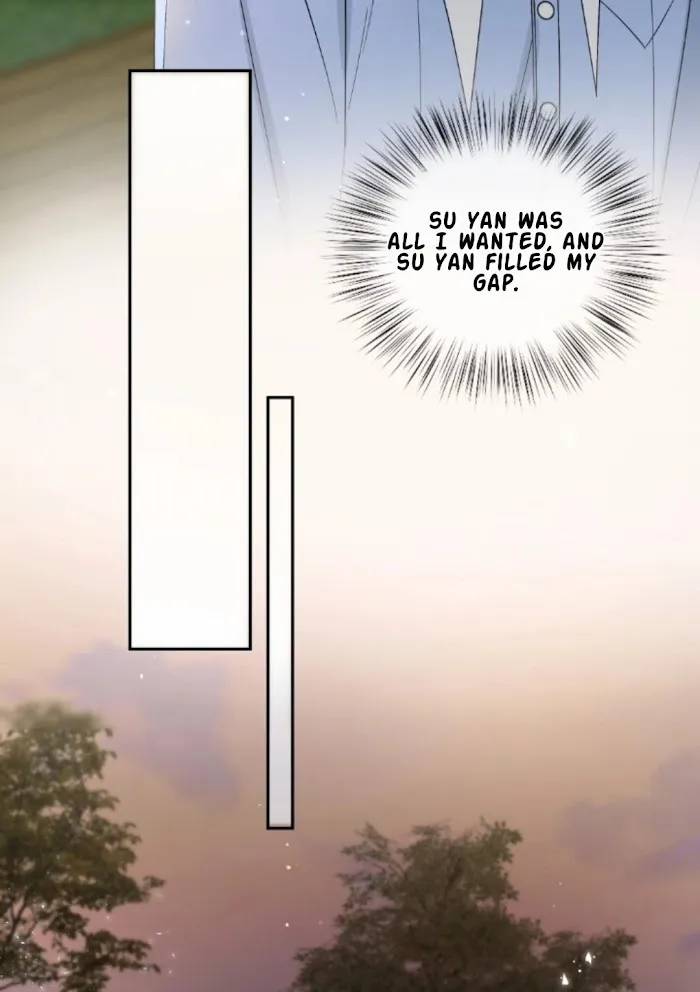 Miss You - Chapter 25 Page 14