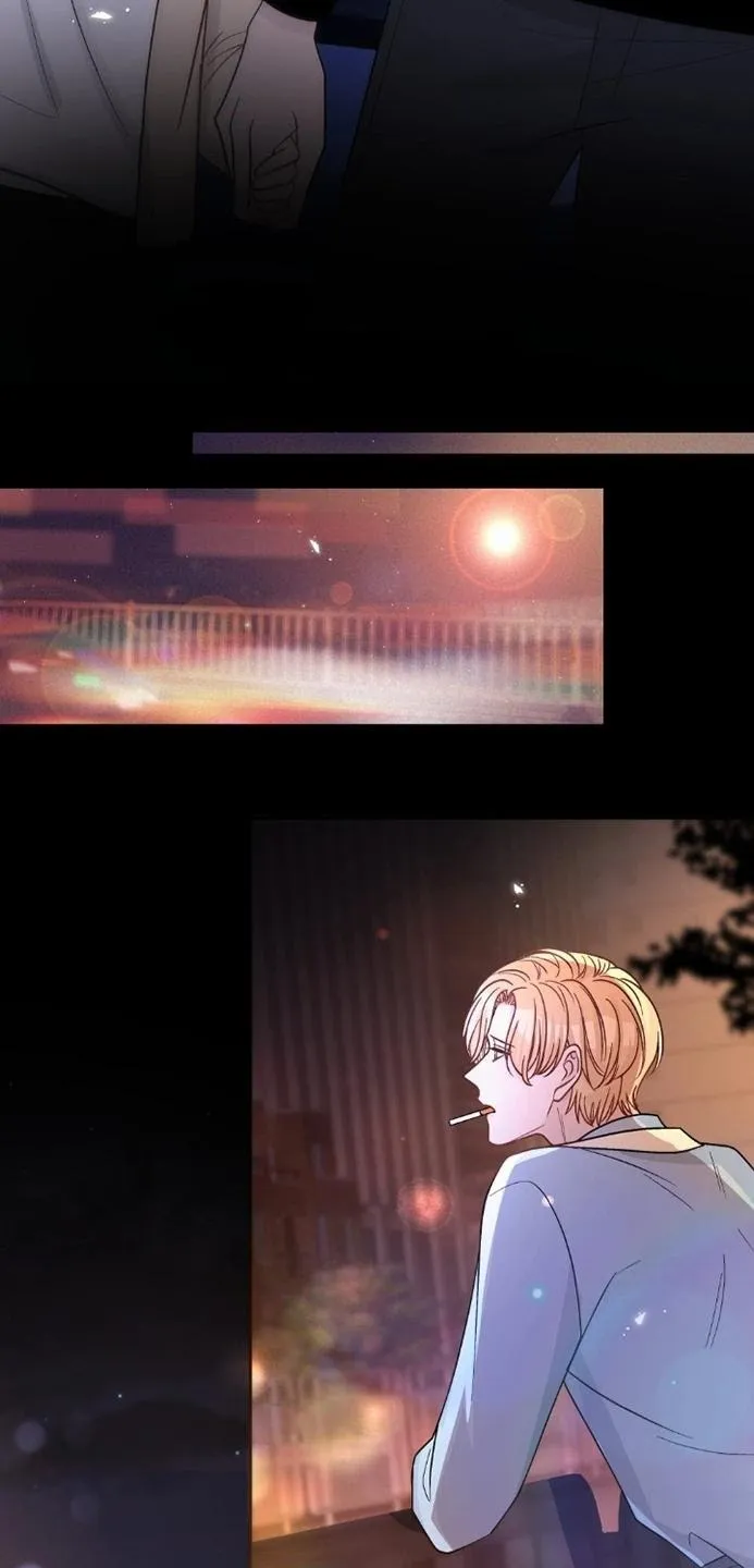 Miss You - Chapter 25 Page 31