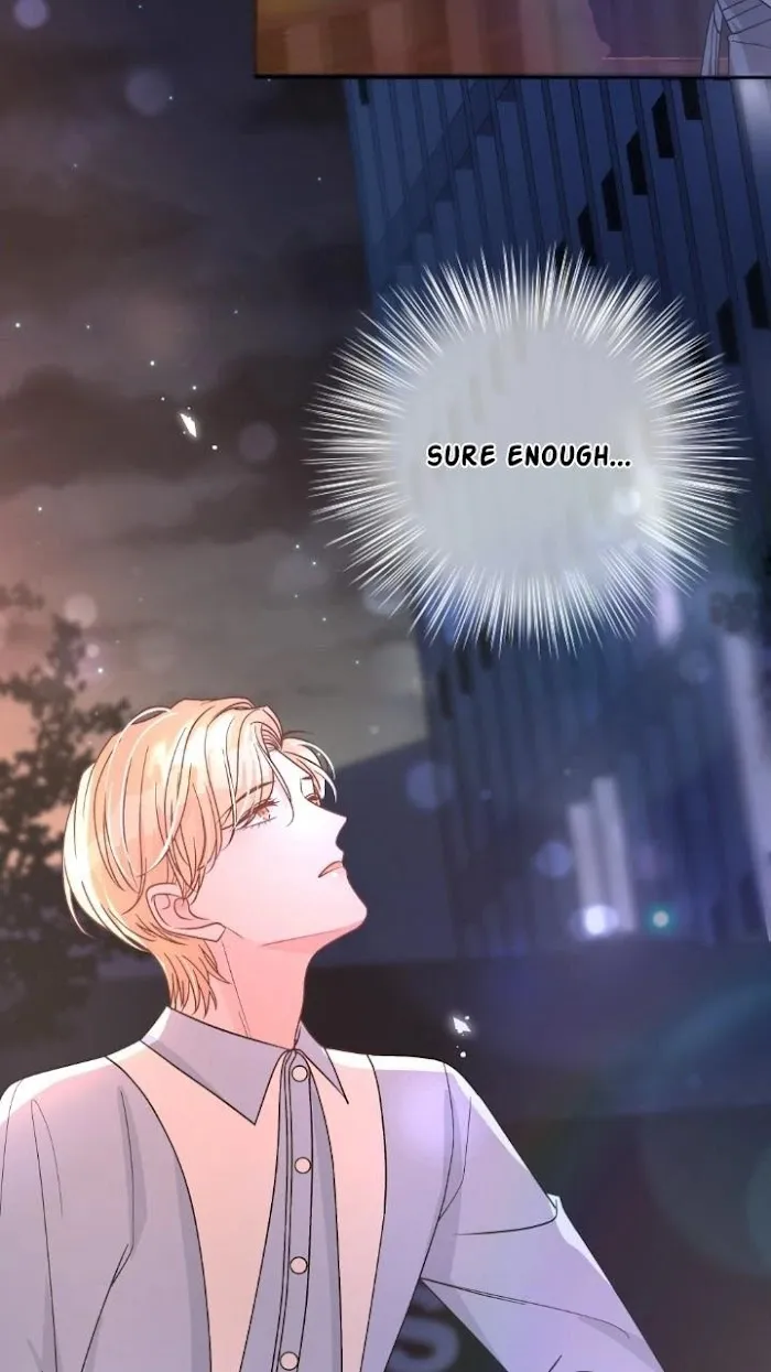 Miss You - Chapter 25 Page 32