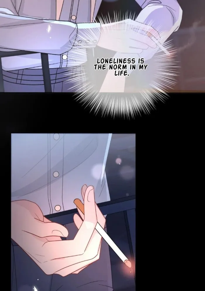 Miss You - Chapter 25 Page 33