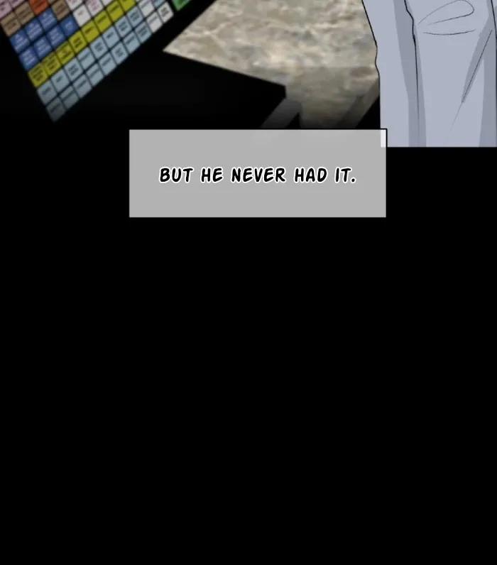 Miss You - Chapter 25 Page 38