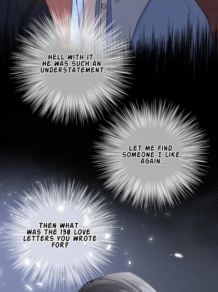 Miss You - Chapter 26 Page 24