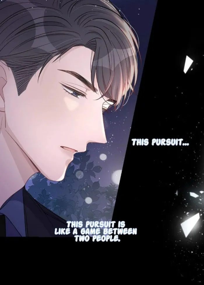 Miss You - Chapter 27 Page 30