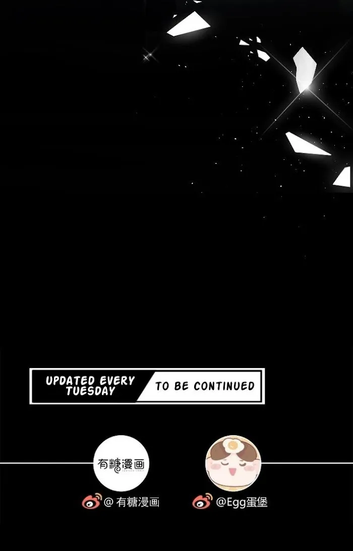 Miss You - Chapter 27 Page 35
