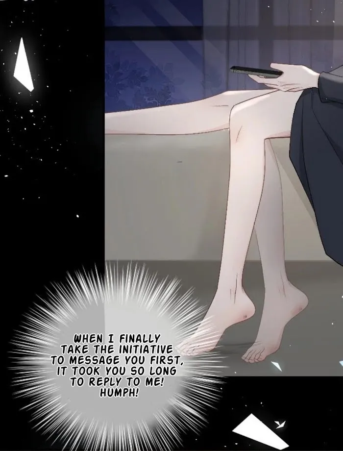 Miss You - Chapter 28 Page 10