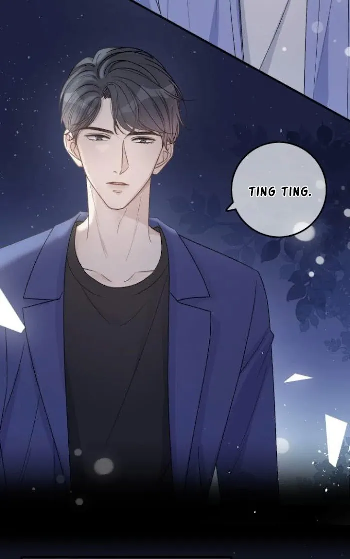 Miss You - Chapter 28 Page 13