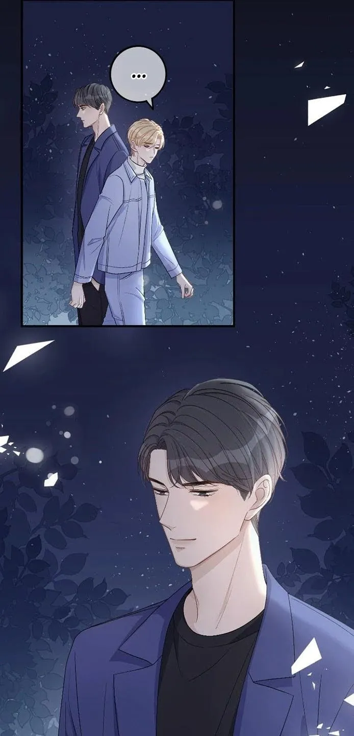 Miss You - Chapter 28 Page 14
