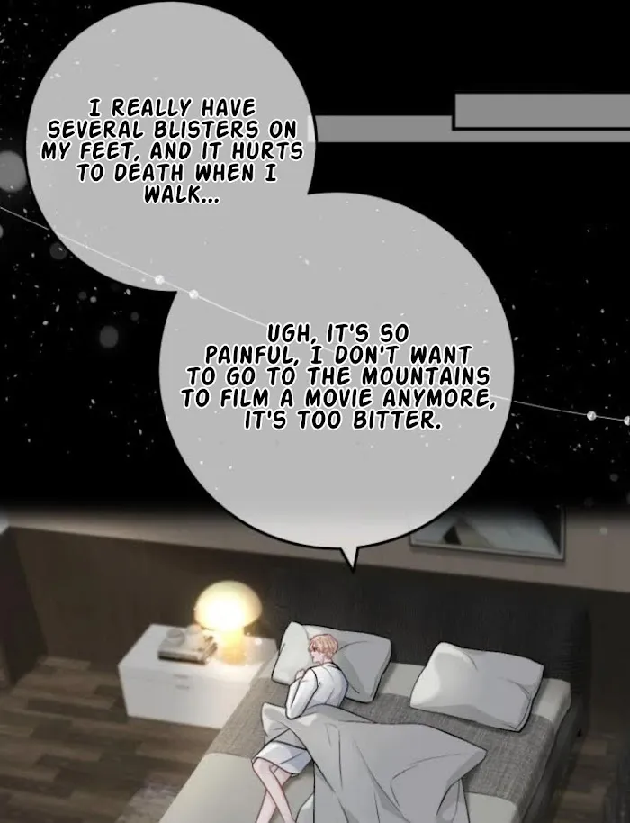 Miss You - Chapter 28 Page 23