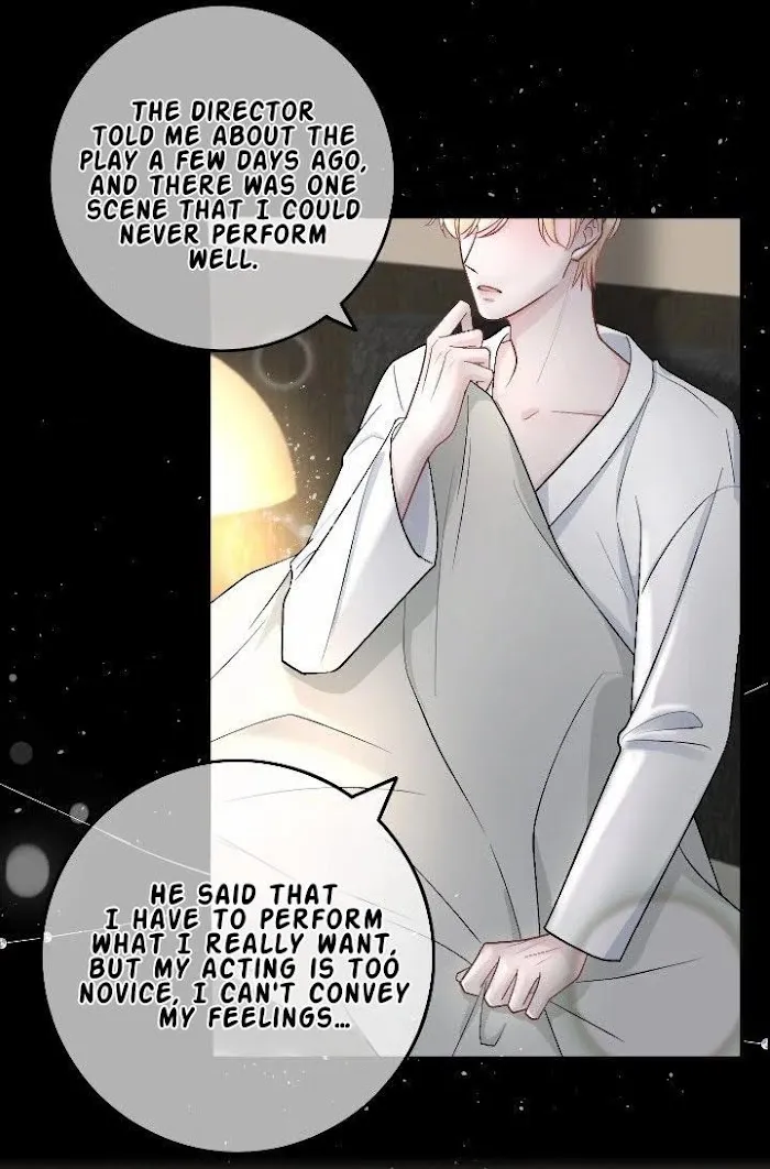 Miss You - Chapter 28 Page 30