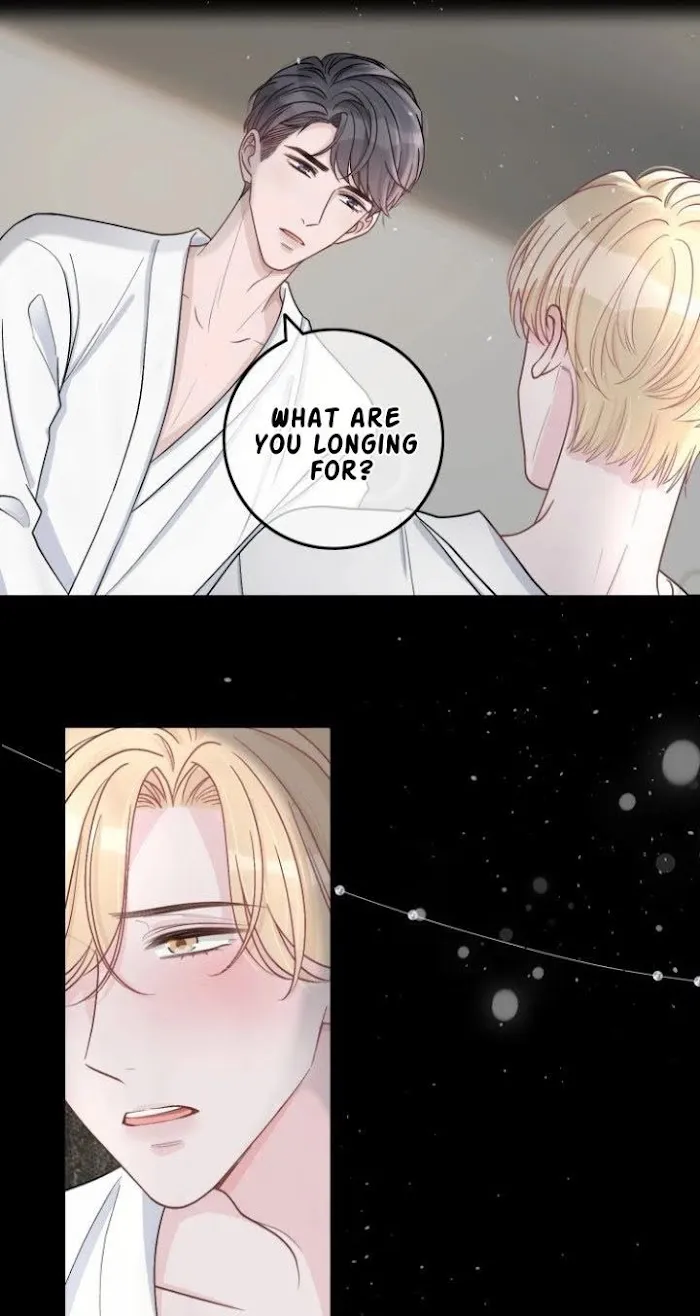 Miss You - Chapter 28 Page 31