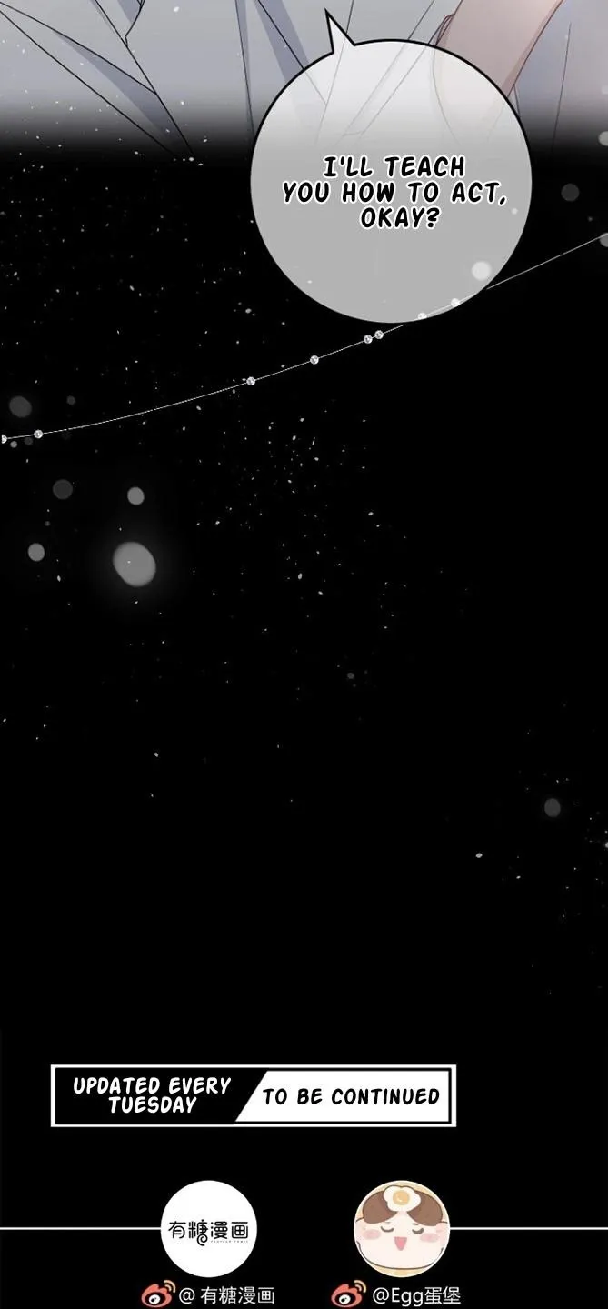 Miss You - Chapter 28 Page 37