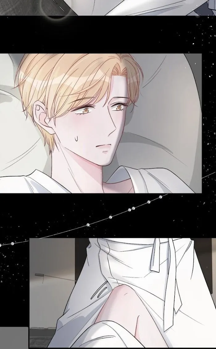Miss You - Chapter 29 Page 5