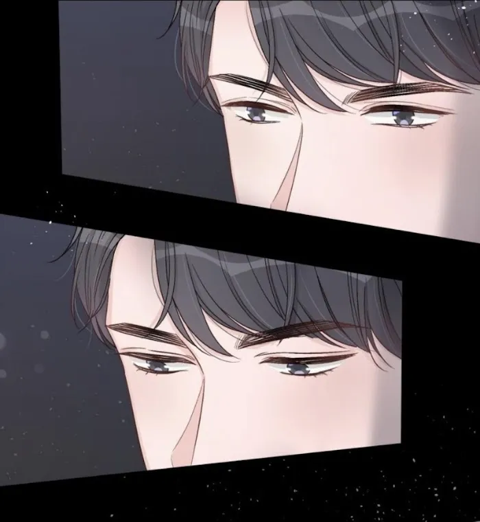 Miss You - Chapter 29 Page 8