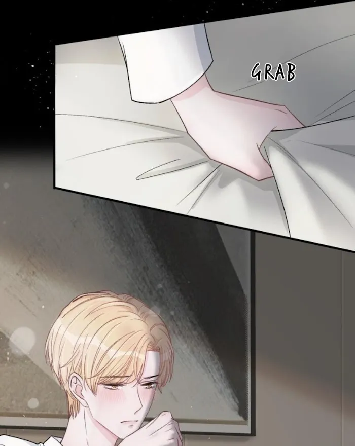 Miss You - Chapter 29 Page 9