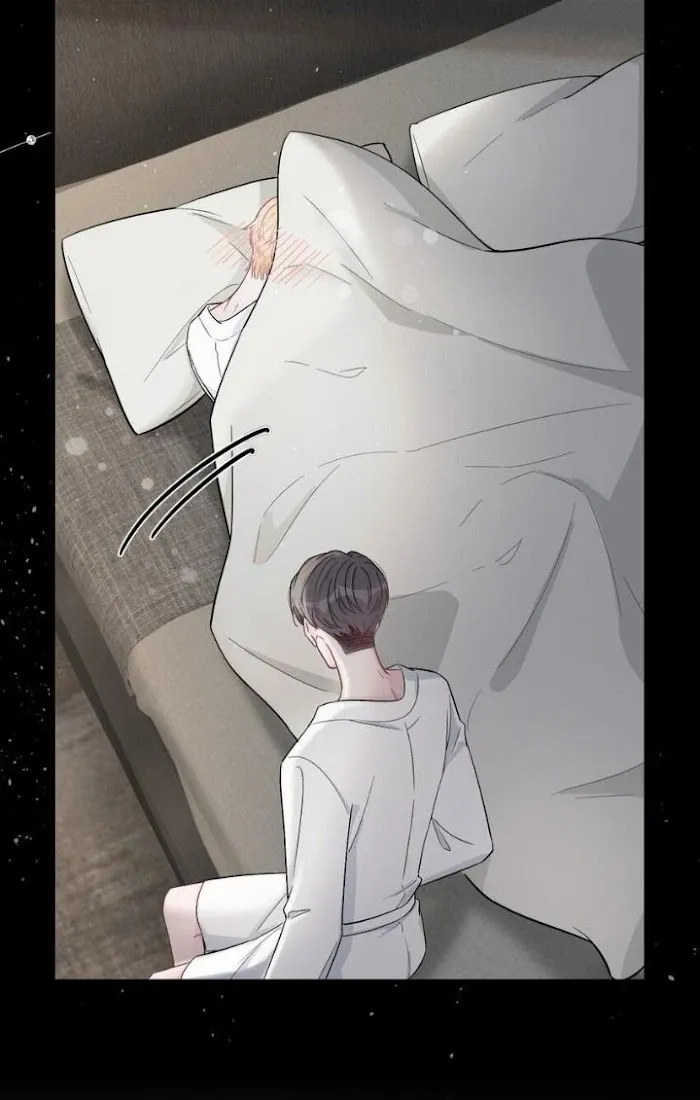 Miss You - Chapter 29 Page 13