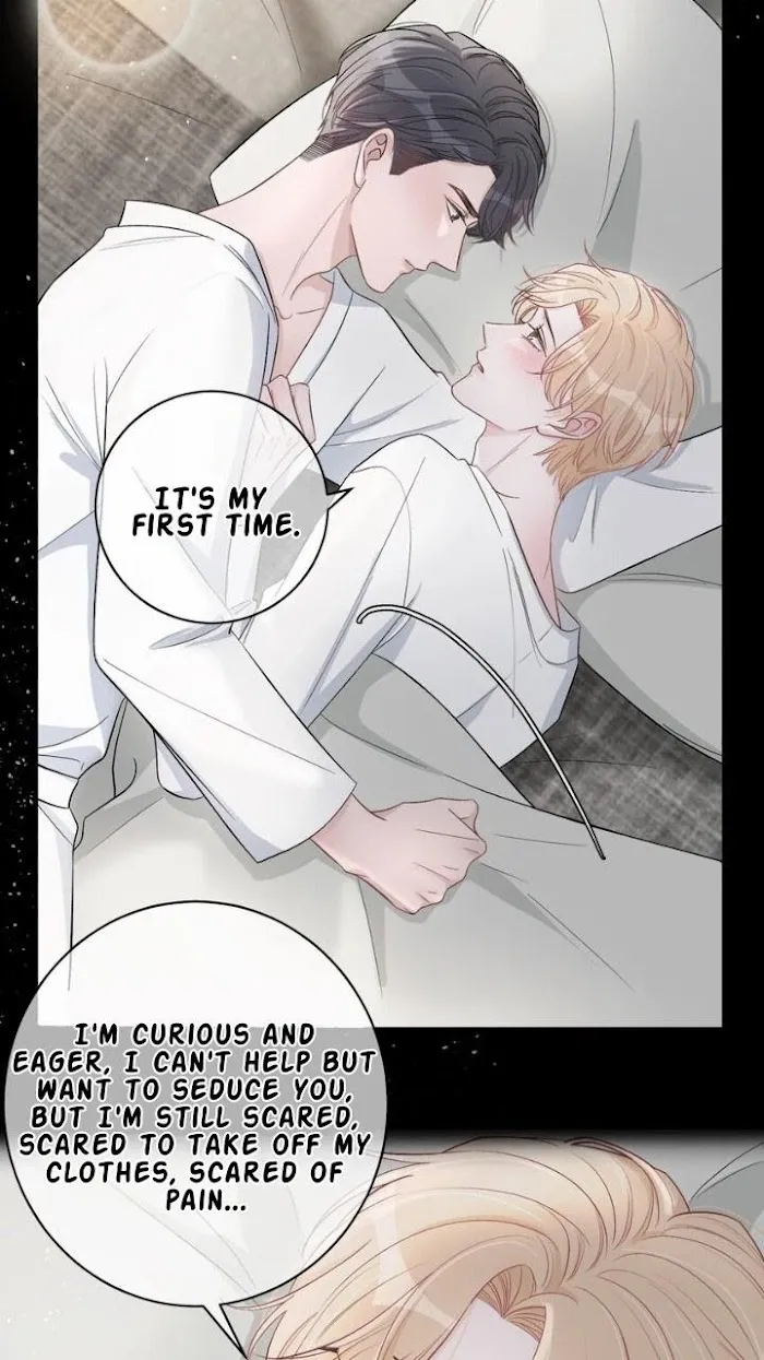 Miss You - Chapter 29 Page 16