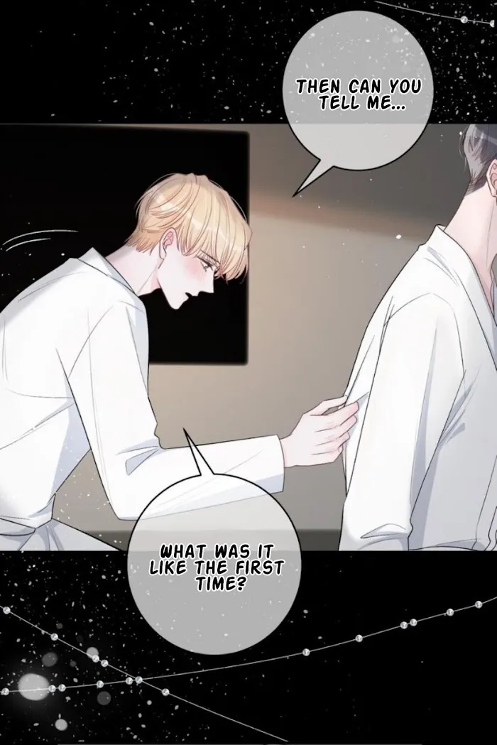 Miss You - Chapter 29 Page 19