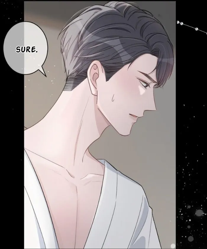 Miss You - Chapter 29 Page 20