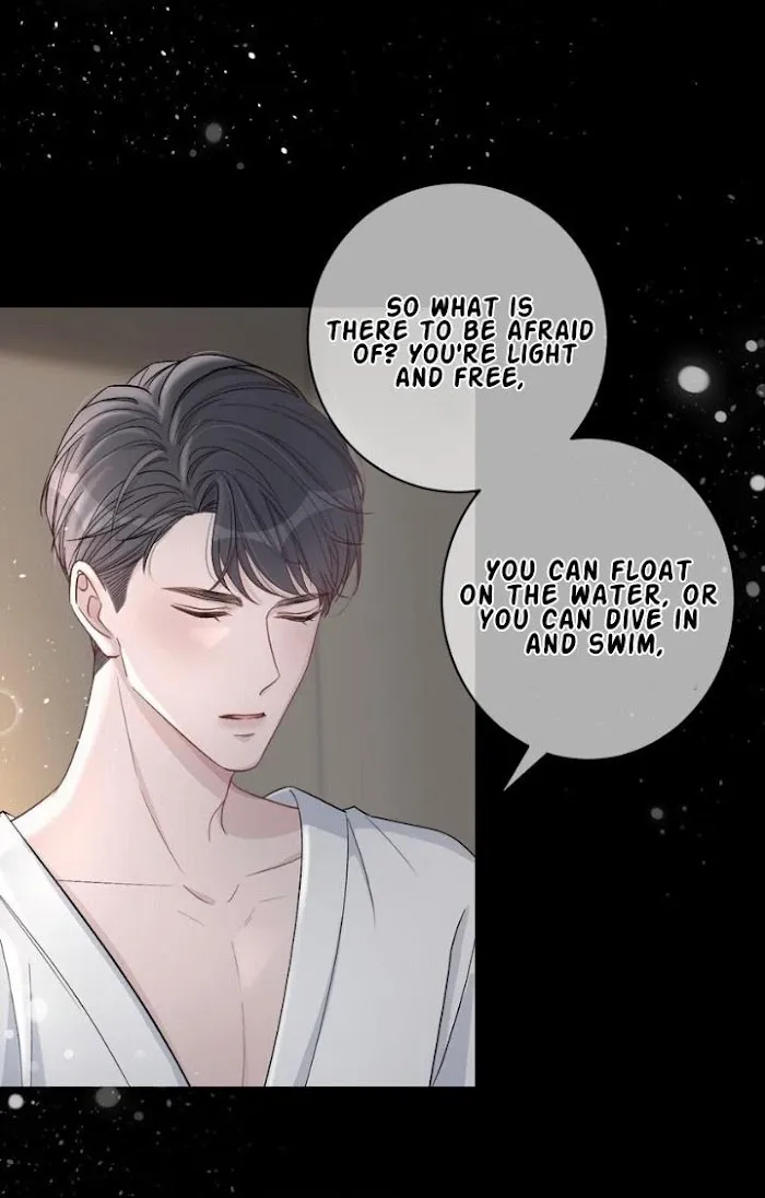 Miss You - Chapter 29 Page 23
