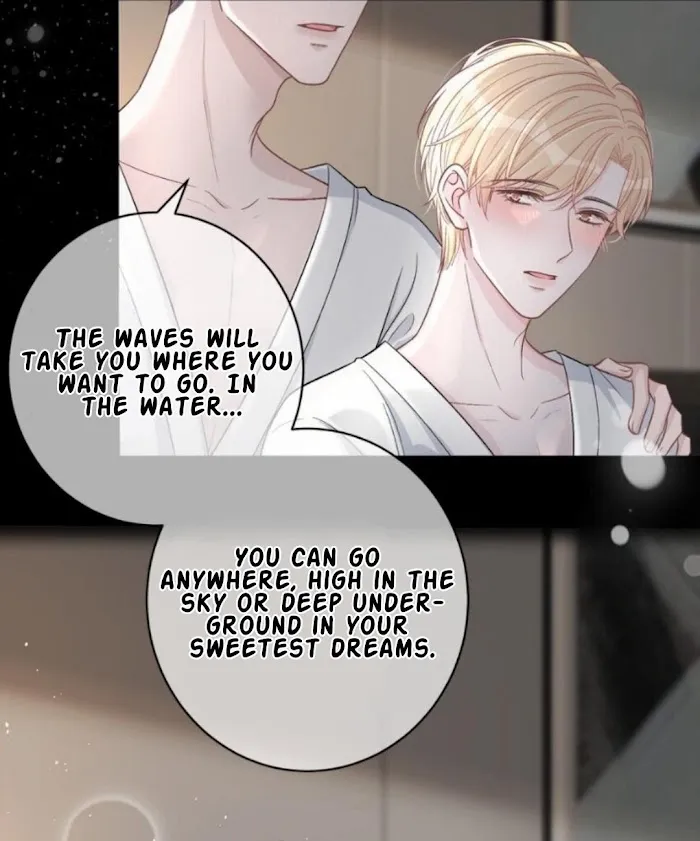 Miss You - Chapter 29 Page 24