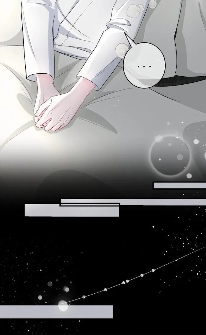 Miss You - Chapter 29 Page 28